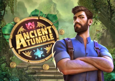 Ancient Tumble