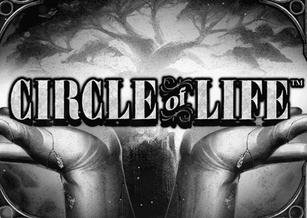 Circle of Life