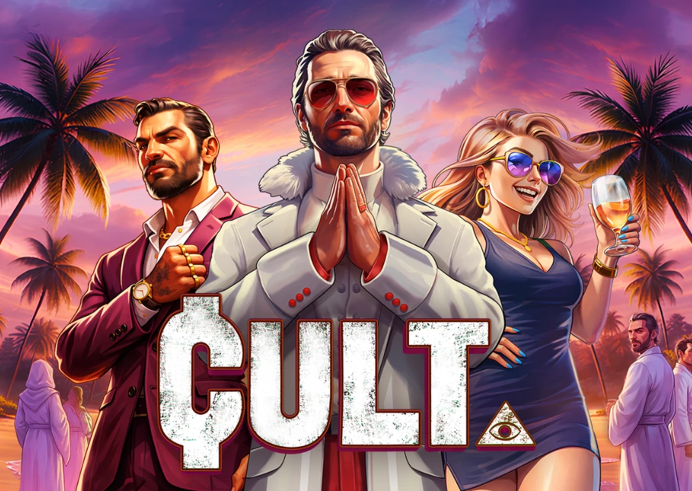 Cult