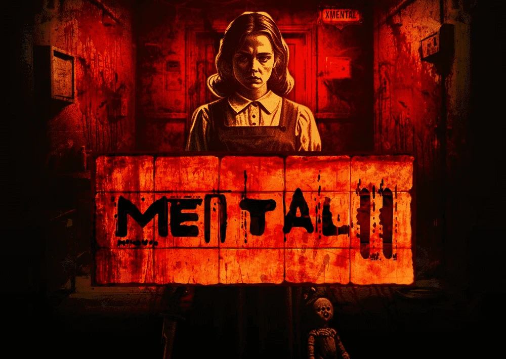 Mental 2
