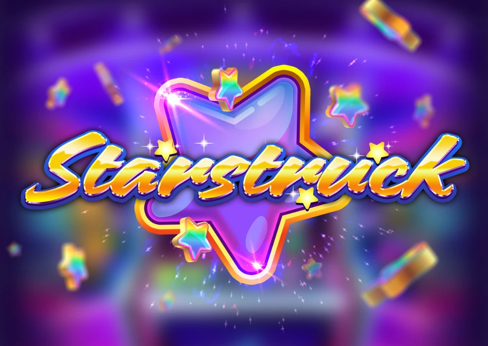 Starstruck