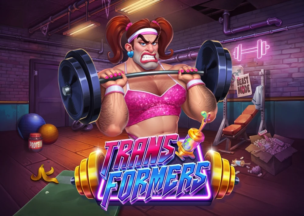 Transformers