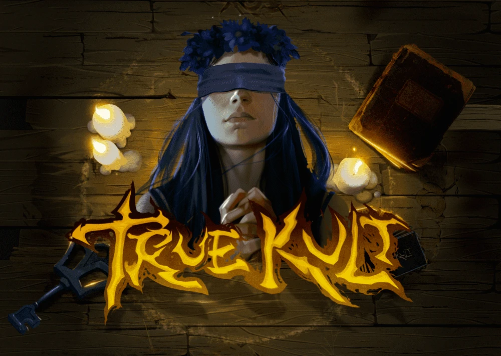 True Kult
