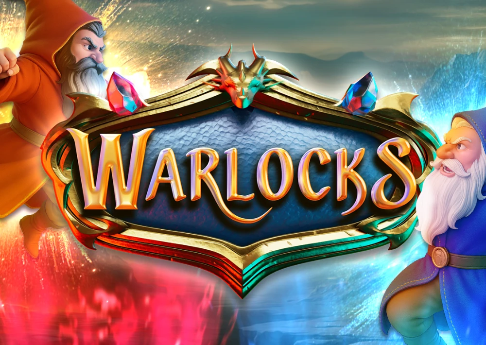 Warlocks